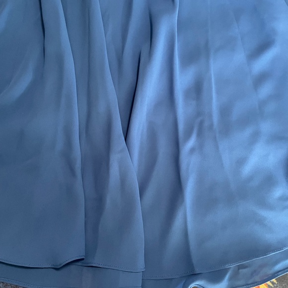 Vintage 1970’s dress - Picture 4 of 5